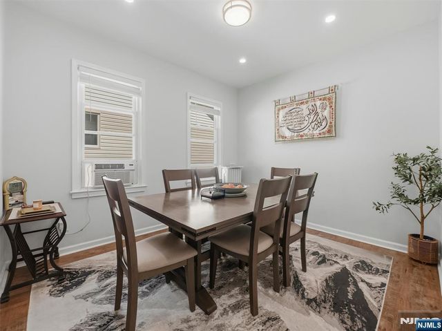 510 9th Street, Carlstadt, NJ 07072