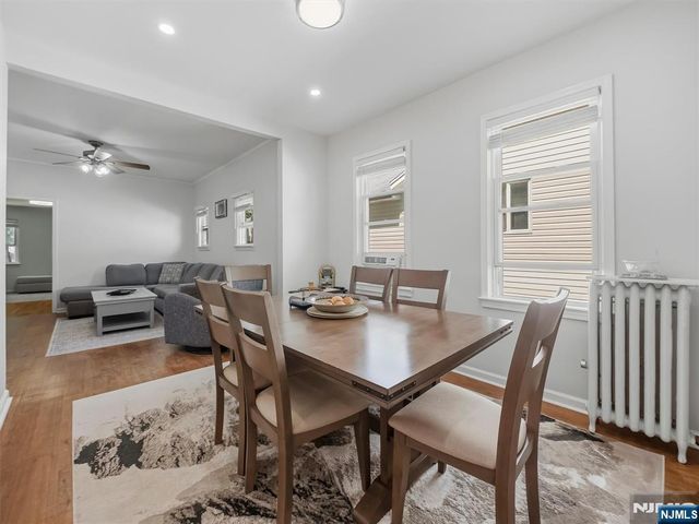 510 9th Street, Carlstadt, NJ 07072