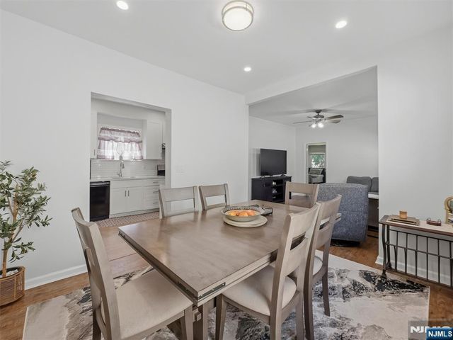 510 9th Street, Carlstadt, NJ 07072
