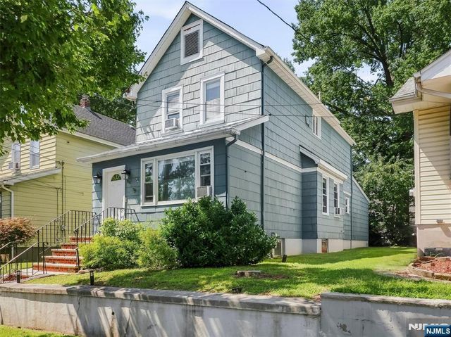 510 9th Street, Carlstadt, NJ 07072