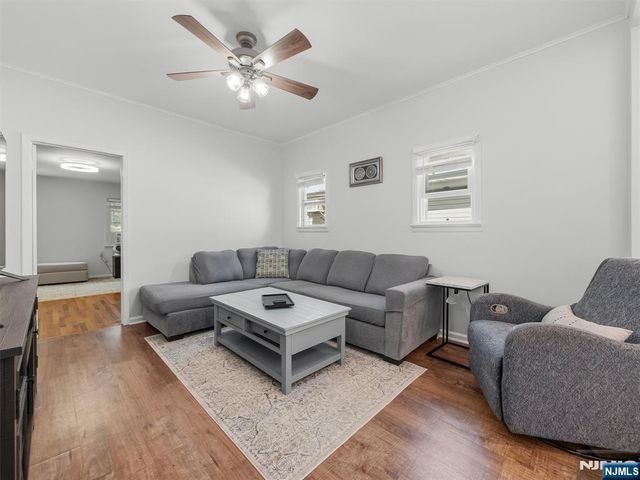 510 9th Street, Carlstadt, NJ 07072