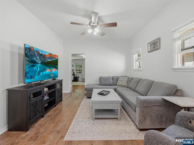 510 9th Street, Carlstadt, NJ 07072