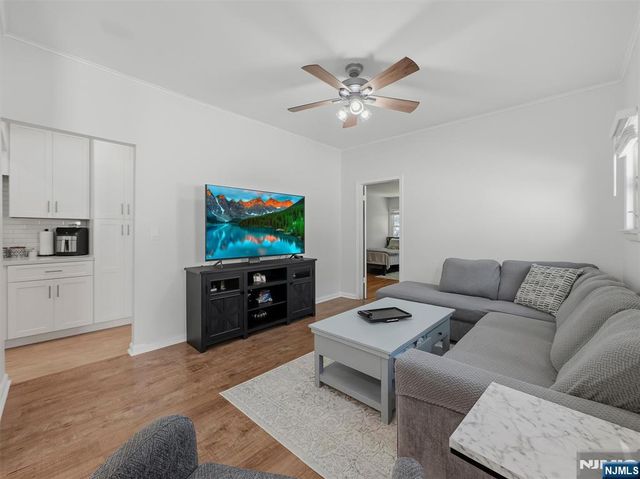 510 9th Street, Carlstadt, NJ 07072