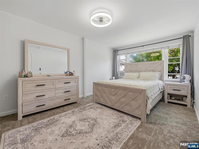 510 9th Street, Carlstadt, NJ 07072