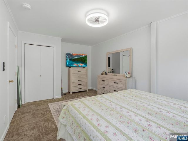 510 9th Street, Carlstadt, NJ 07072