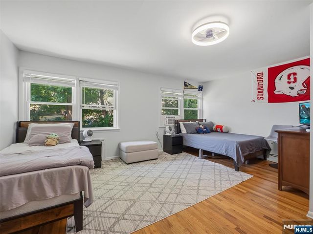510 9th Street, Carlstadt, NJ 07072