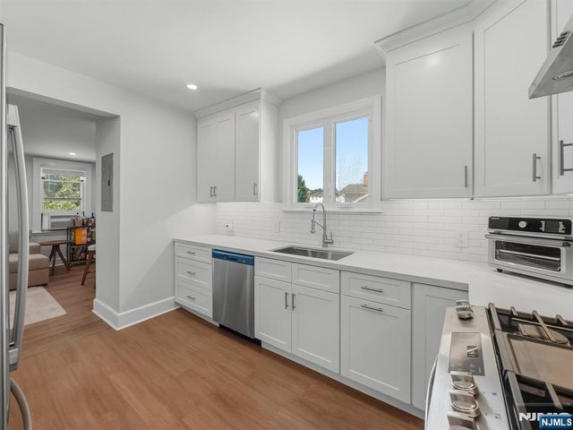 510 9th Street, Carlstadt, NJ 07072