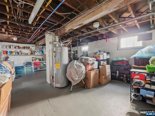 510 9th Street, Carlstadt, NJ 07072