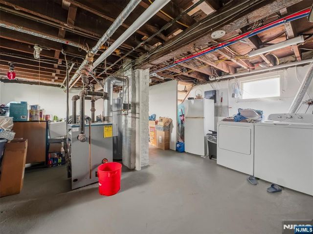 510 9th Street, Carlstadt, NJ 07072