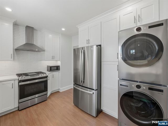 510 9th Street, Carlstadt, NJ 07072