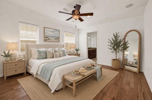 2767 Broadway Street, Dickinson, TX 77539