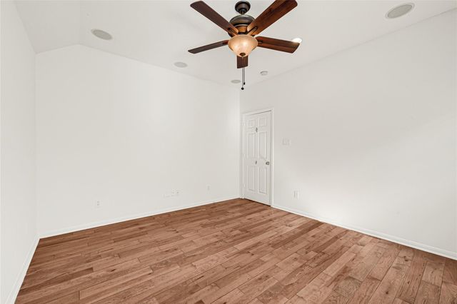 2767 Broadway Street, Dickinson, TX 77539