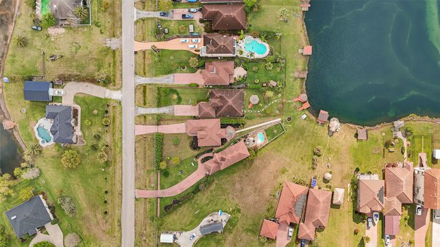 2767 Broadway Street, Dickinson, TX 77539