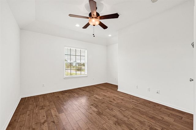 2767 Broadway Street, Dickinson, TX 77539