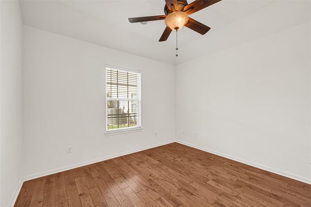 2767 Broadway Street, Dickinson, TX 77539