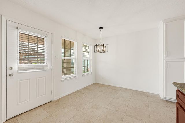 2767 Broadway Street, Dickinson, TX 77539