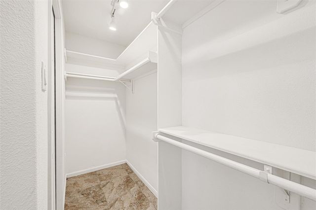 2767 Broadway Street, Dickinson, TX 77539