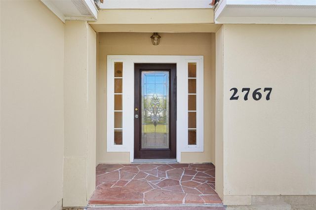 2767 Broadway Street, Dickinson, TX 77539