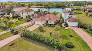 2767 Broadway Street, Dickinson, TX 77539