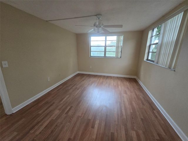 1681 NW 70th Avenue 403, Plantation, FL 33313