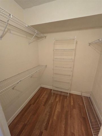 1681 NW 70th Avenue 403, Plantation, FL 33313