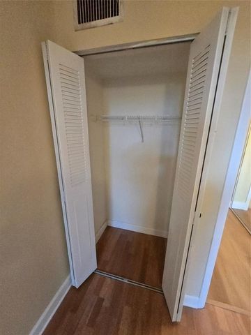 1681 NW 70th Avenue 403, Plantation, FL 33313