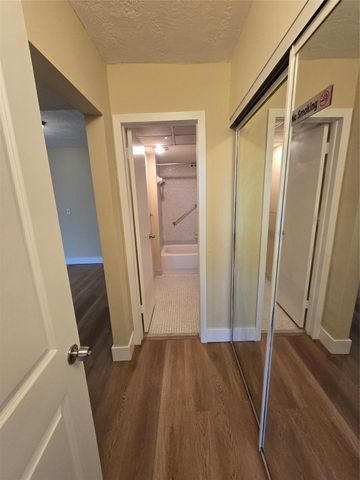 1681 NW 70th Avenue 403, Plantation, FL 33313