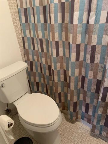 1681 NW 70th Avenue 403, Plantation, FL 33313