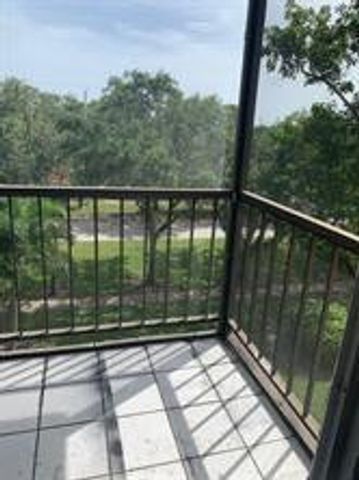 1681 NW 70th Avenue 403, Plantation, FL 33313