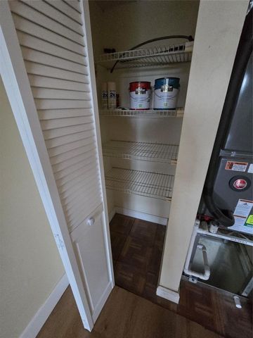 1681 NW 70th Avenue 403, Plantation, FL 33313