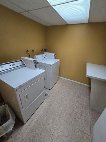 1681 NW 70th Avenue 403, Plantation, FL 33313