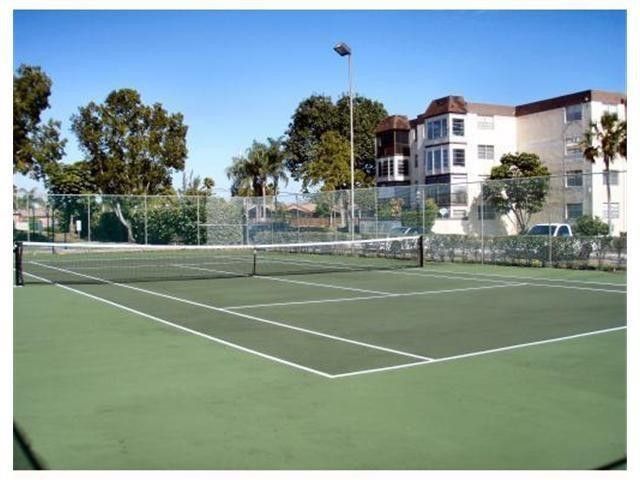 1681 NW 70th Avenue 403, Plantation, FL 33313