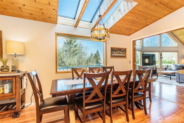 1733 E Woodhaven, Port Angeles, WA 98362