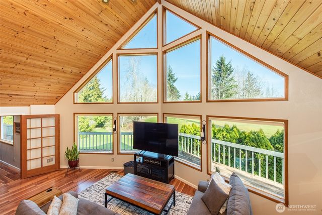 1733 E Woodhaven, Port Angeles, WA 98362