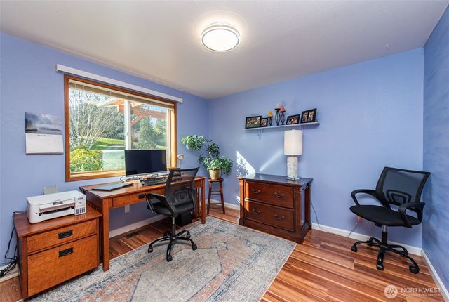 1733 E Woodhaven, Port Angeles, WA 98362