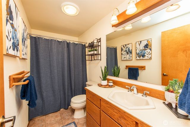 1733 E Woodhaven, Port Angeles, WA 98362