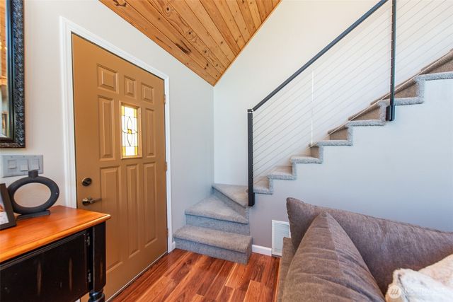 1733 E Woodhaven, Port Angeles, WA 98362