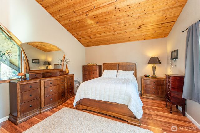 1733 E Woodhaven, Port Angeles, WA 98362