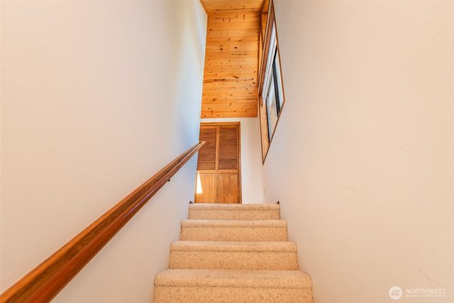 1733 E Woodhaven, Port Angeles, WA 98362