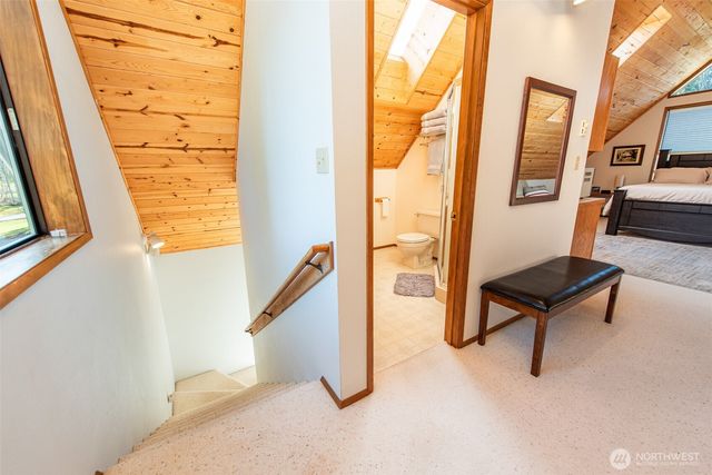 1733 E Woodhaven, Port Angeles, WA 98362