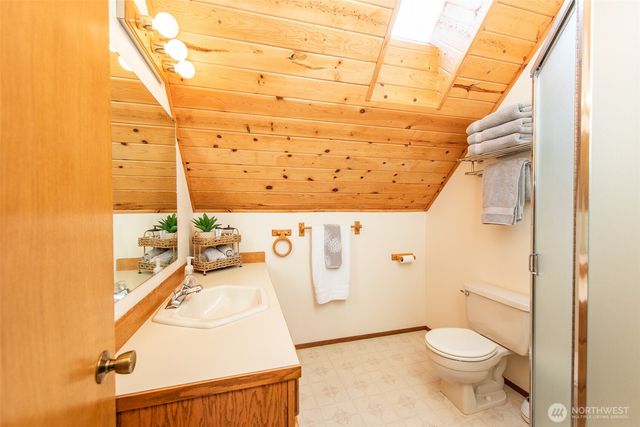 1733 E Woodhaven, Port Angeles, WA 98362