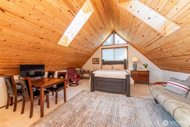 1733 E Woodhaven, Port Angeles, WA 98362