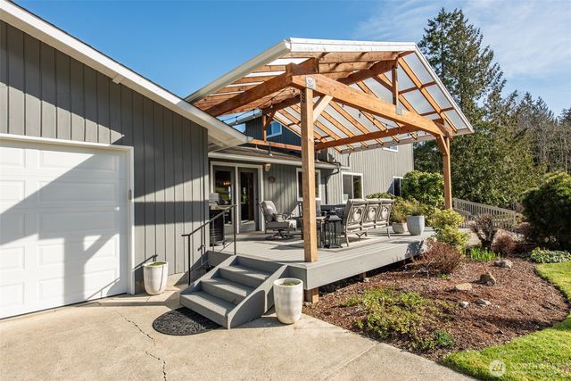 1733 E Woodhaven, Port Angeles, WA 98362