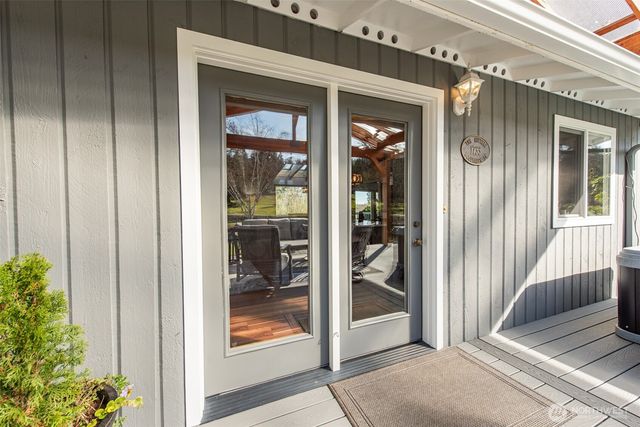 1733 E Woodhaven, Port Angeles, WA 98362