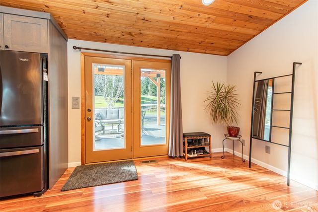 1733 E Woodhaven, Port Angeles, WA 98362