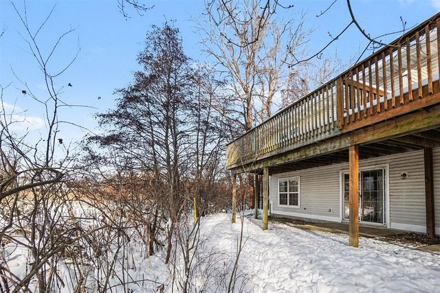 38 W Scotts Drive, Holland, MI 49424