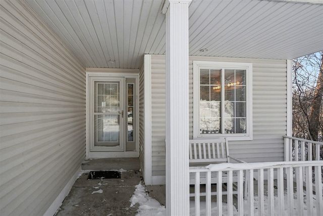 38 W Scotts Drive, Holland, MI 49424