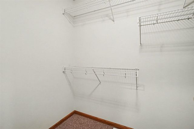 38 W Scotts Drive, Holland, MI 49424