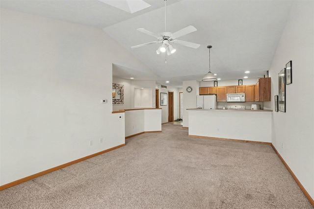 38 W Scotts Drive, Holland, MI 49424