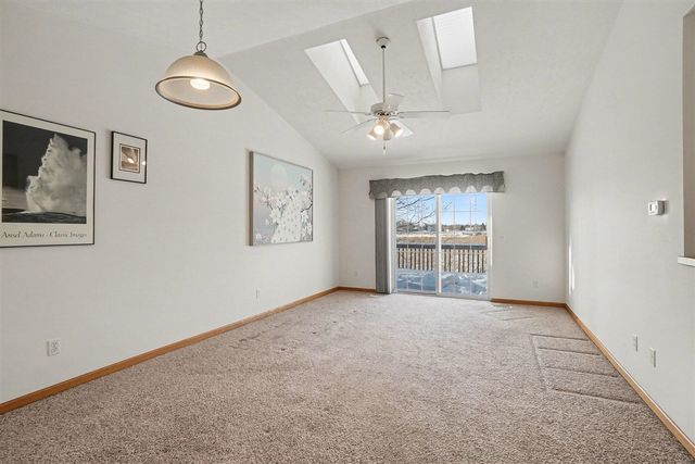 38 W Scotts Drive, Holland, MI 49424